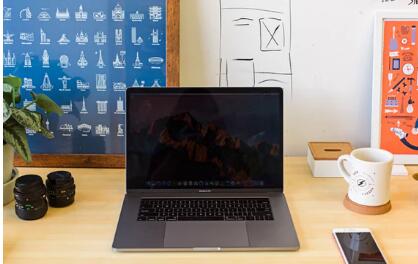 cfa特許金融分析師