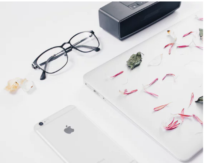 cfa一級考試經(jīng)驗分享