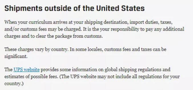 CFA協(xié)會(huì)