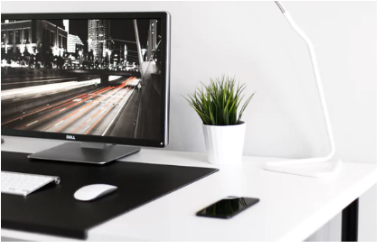 認(rèn)識(shí)成功和失敗的副作用