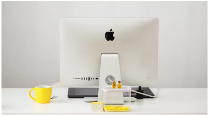 科創(chuàng)板企業(yè)估值