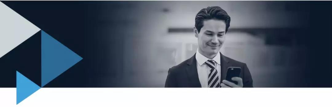 FRM培訓(xùn)課程