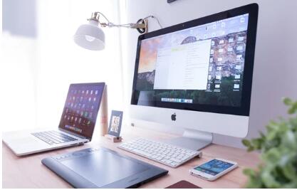 目前，CFA只在北京、上海、深圳、廣州這些金融機(jī)構(gòu)扎堆的地方流行，而且非常受歡迎