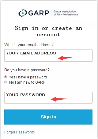 FRM協(xié)會(huì)