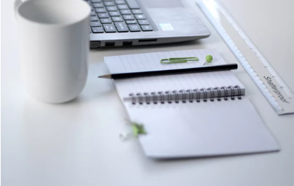 frm考試經(jīng)驗(yàn)分享