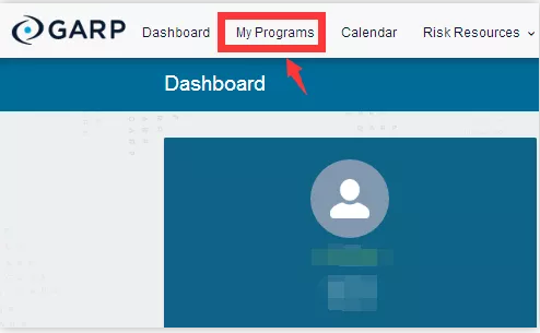 FRM協(xié)會(huì)