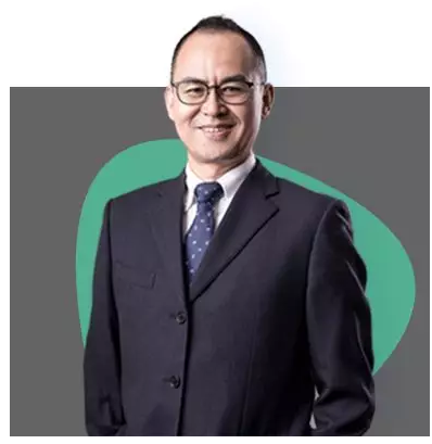 實(shí)戰(zhàn)講師