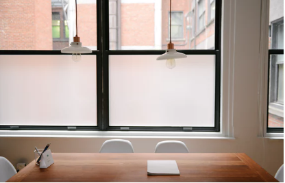 行研基本面分析