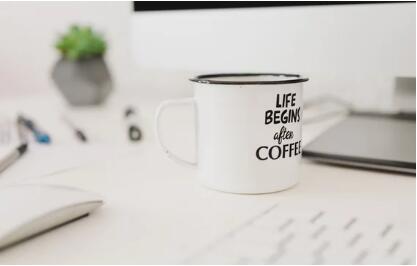 根據(jù)wanzer316 在“概率中的PDF，PMF，CDF”一文中的解釋：