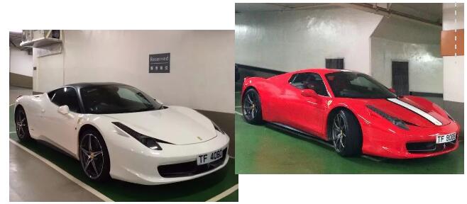 高盛職業(yè)前景如何