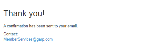 FRM報(bào)名注冊(cè)