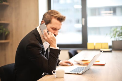 FRM風(fēng)險(xiǎn)評(píng)估師