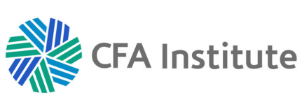 CFA協(xié)會網(wǎng)站