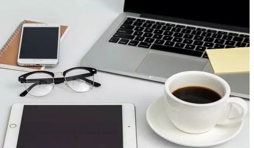 CPA備考經(jīng)驗(yàn)分享