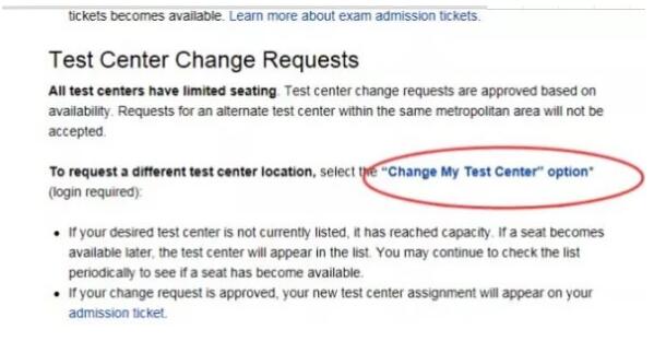 12月CFA考點(diǎn)修改