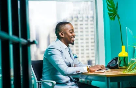 FRM備考經(jīng)驗