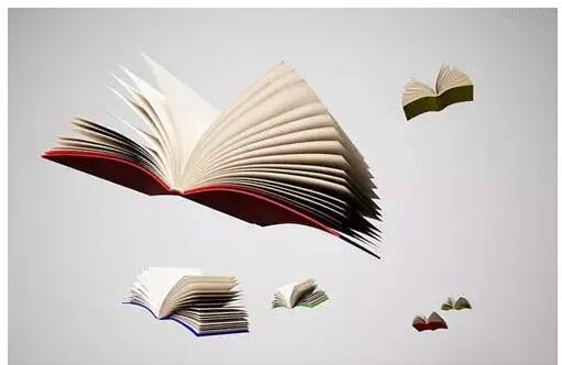 你的愛好永遠不會被忽視