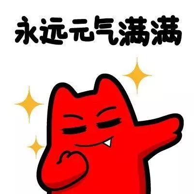 復(fù)旦金融專(zhuān)碩