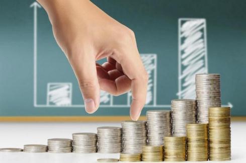 RFP理財規(guī)劃師