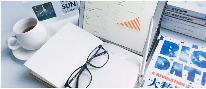 CFA對(duì)于職場(chǎng)生涯的幫助