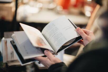 CPA我沒考過，個人以為性價比比較高，適用面比較廣。