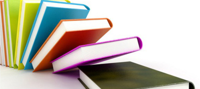 2015年新版CMA雙語官方教材