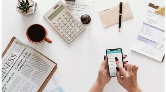 cfa考試備考經(jīng)驗