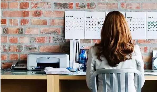 普華永道公布四大會(huì)計(jì)師事務(wù)所校招標(biāo)準(zhǔn)