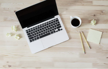 考CFA真的很重要嗎?