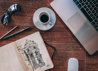 量化公司如何成為量化金融王國(guó)