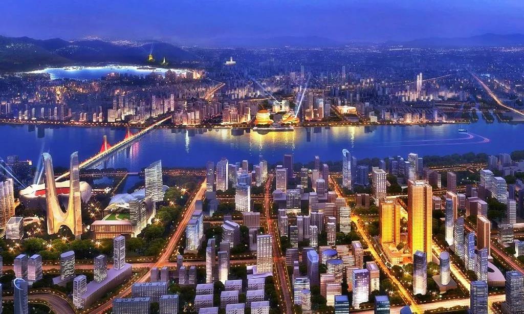 FRM持證人薪資待遇