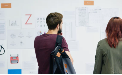 金融證書有哪些