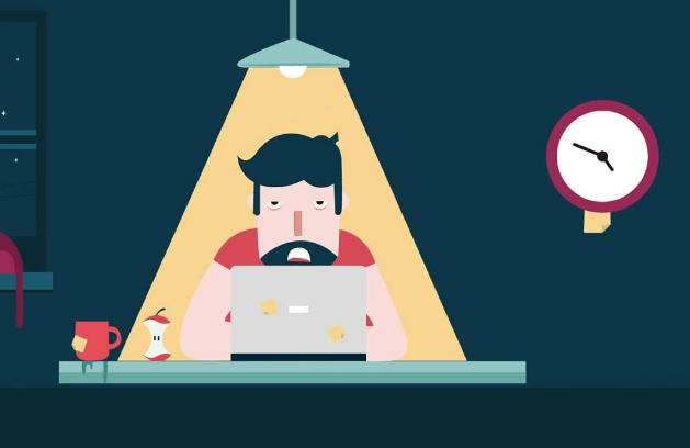 復(fù)旦431金融考研