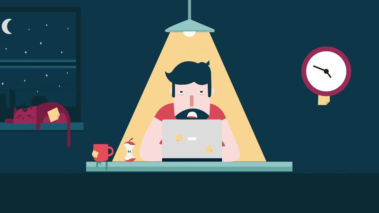 復(fù)旦431金融碩士