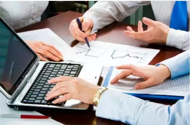 12月CFA一級(jí)刷題技巧