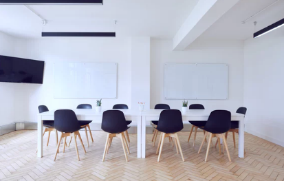 到還剩一個(gè)小時(shí)的時(shí)候，我只做完了65道題，這個(gè)速度是遠(yuǎn)遠(yuǎn)不夠的。