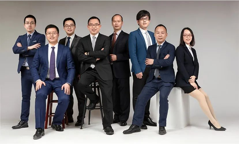 FRMCFA雙證培訓(xùn)班