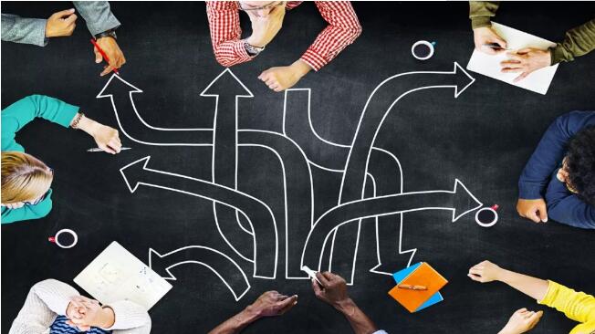 哪些人適合考cfa