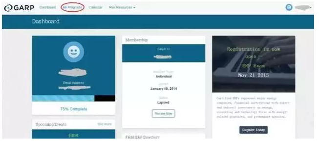 協(xié)會官網(wǎng)