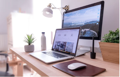 那中國考生CFA三級的通過率分別是多少，退出率又是多少呢?