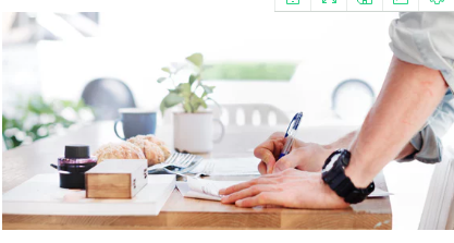 　CFA Institute：那么對于以加拿大元(CAD)為主的投資者而言會有哪些外匯風(fēng)險(xiǎn)呢?