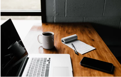 下面就來談?wù)剮讉€(gè)比較重要的財(cái)會(huì)證書