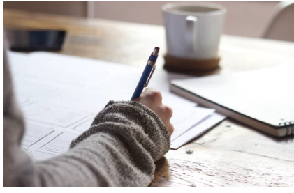 IBD Analyst 需要做哪些事情