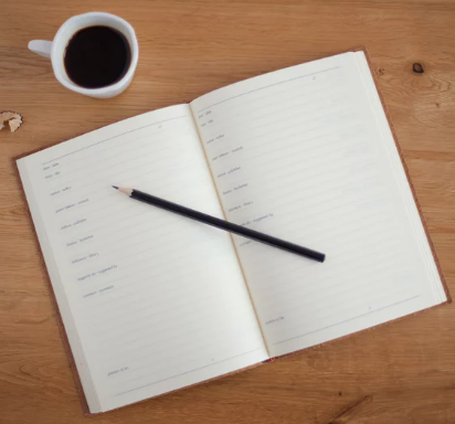 frm考試備考經(jīng)驗(yàn)分享