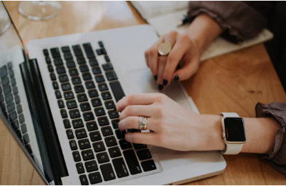 盡管一般人都認(rèn)為自己是誠(chéng)實(shí)正直的，大家對(duì)這四個(gè)字的理解卻在不同境界