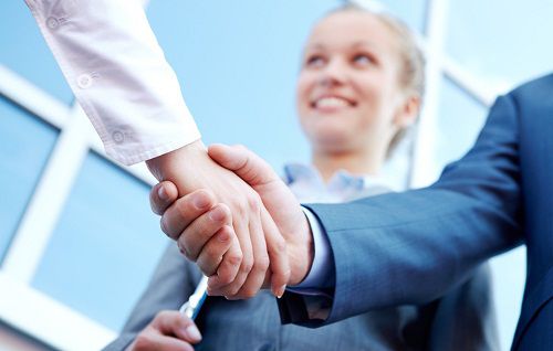 中級會計職稱考試備考