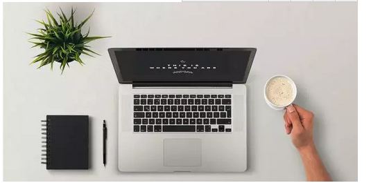 注會(huì)考試經(jīng)驗(yàn)分享