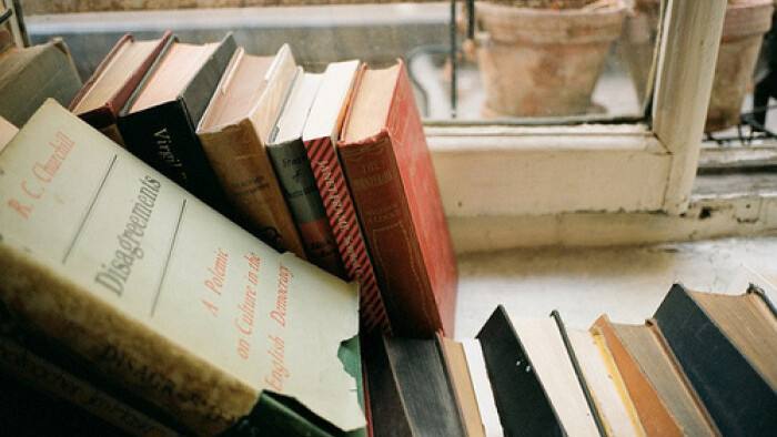 中級經(jīng)濟師