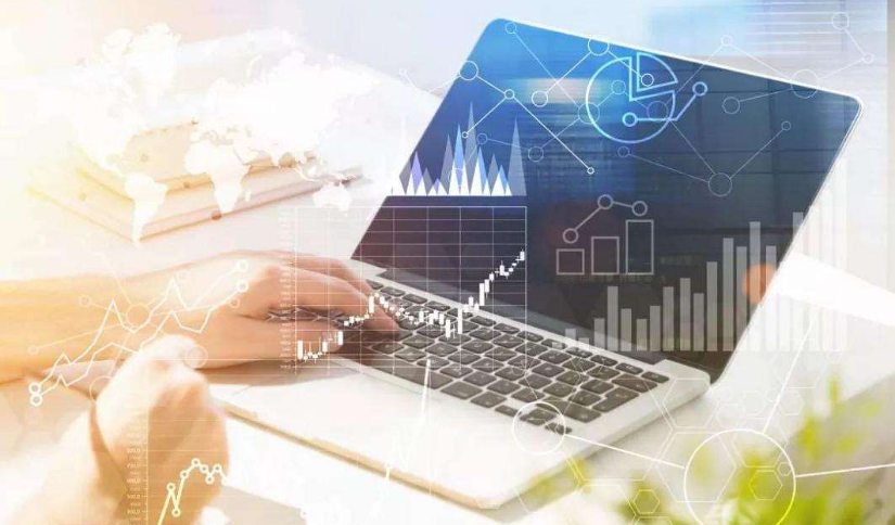 想要转行到保险行业考rfp证书有用吗?