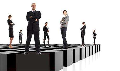 中級經(jīng)濟師